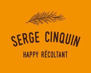 Serge Cinquin